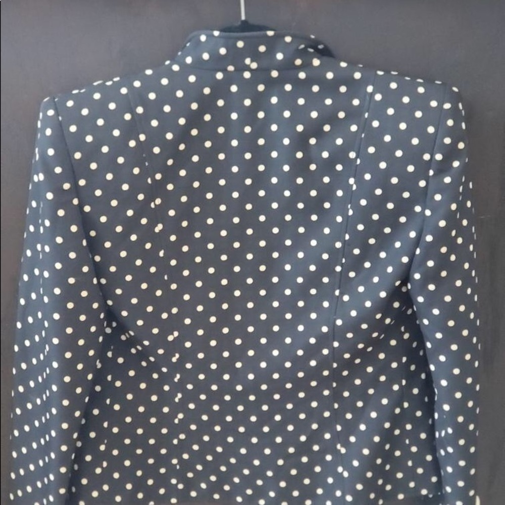 Valentino Jacket - Picture 2 of 5